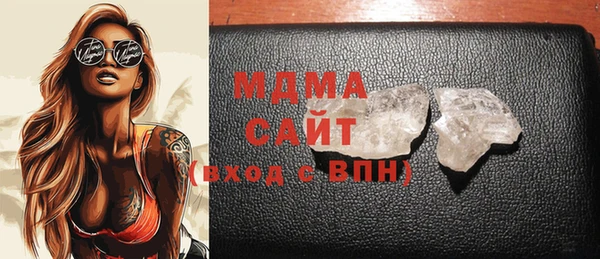 прущие грибы Володарск