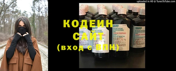 прущий лед Верея