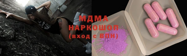 прущие грибы Володарск